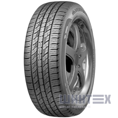 Kumho City Venture Premium KL33 235/65 R17 104H